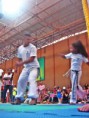 /album/fotos/capoeira32-jpg/