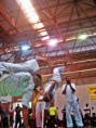 /album/fotos/capoeira27-jpg/