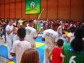 /album/fotos/capoeira25-jpg/