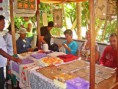 /album/fotos/bazar11-jpg/