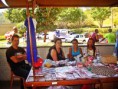 /album/fotos/bazar6-jpg/