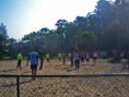 /album/fotos/queimada4-jpg/