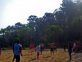 /album/fotos/queimada2-jpg/