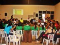 /album/fotos/reuniao2-jpg/