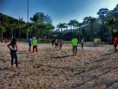 /album/fotos/queimadaareia3-jpg/