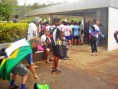 /album/fotos/corrida6-jpg/