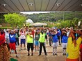 /album/fotos/corrida10-jpg/