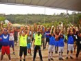 /album/fotos/corrida11-jpg/