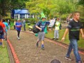 /album/fotos/a20corrida-jpg/