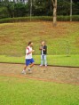 /album/fotos/a20corrida2-jpg/